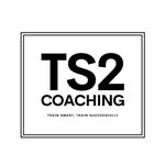 Tom Smith - @ts2_coaching - Instagram