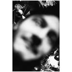 Tom Smith - @thmssmth - Instagram