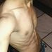 Tom Smith - Facebook