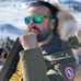Tom Smith - Facebook