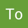 Tom smith - @tom.smith210 - TikTok