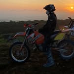Tom Smith - @tomsmith_rides420 - Instagram