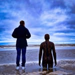Tom Smith - @tom____smith - Instagram