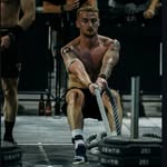 TOM SMITH - @tomsmithcoaching - Instagram