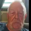 tom smith - @tom.smith847 - TikTok