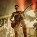 Tom Smith - @tsmith678 - Instagram