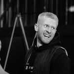 Tom Smith | Performance Coach - @tomsmith_08 - Instagram