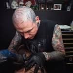 𝔗𝔬𝔪 𝔖𝔪𝔦𝔱𝔥 𝔞𝔱 ℜ𝔢𝔞𝔭𝔢𝔯 𝔗𝔞𝔱𝔱𝔬𝔬 - @tomsmith.reapertattoo - Instagram