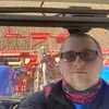 Tom Smith - @tomsmith775 - TikTok