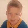 Tom Smith - @tom.smith_ - TikTok