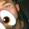 TOM SMITH - @tomsmith003 - TikTok
