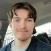 Tom Smith - @tom_smith717 - TikTok