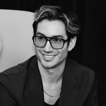 TOM SMITH HAIR STYLIST - @tomsmithhd - Instagram