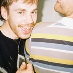 tom - @tom___smith_ - Instagram