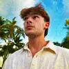 Tommy Smith - @txmmysmxth - TikTok