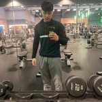 @tomsmith.21 - Instagram