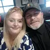 tomsmith7772 - @tomsmith7772 - TikTok
