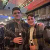 tomsmith - @tomsmith6304 - TikTok