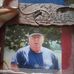 Thomas Smithson - Facebook