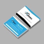 @tom_smithson121 - Instagram