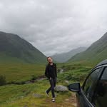 Tom Smithson - @tomtomgbr - Instagram