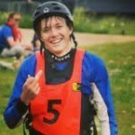Tom Smithson - @smithson29 - Instagram