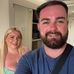 Tom Smithson - Facebook