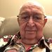 Tom Smithson - Facebook