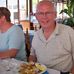 Tom Smithson - Facebook