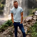 Tom Smithson - @tom_smithson2014 - Instagram