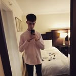 Tom Smithson - @tom_smithson - Instagram