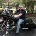 Tom Smithson - Facebook