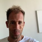 Tom Smithson - @tompilotentrepreneurcook - Instagram