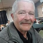 Tom Smithson - Facebook