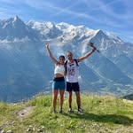 Tom Smithson - @tomsmithson2302 - Instagram