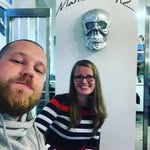 Tom Smithson - @tomsmithson26 - Instagram