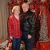 Tom Smithson - Facebook
