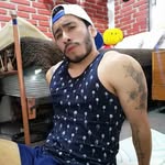 @tom_smithsonite1995 - Instagram