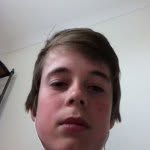Tom - @tom__smithson - Instagram