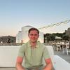 Tommy Smithson - @tommysmithson - TikTok