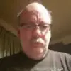 tommysmithson1958 - @tommysmithson1958 - TikTok