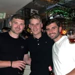 @tomsmithson12 - Instagram
