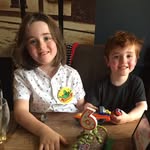 tomsmithson1 - @tomsmithson1 - Instagram