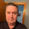 tomsmithson21 - @tomsmithson21 - TikTok