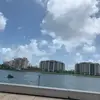 tomsmithson8 - @bkl.grwm - TikTok