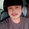 ต๋อม สายดั้ม รถดั้มซ - @tomsomsniffcarsniffing - TikTok