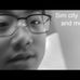 Tom Sniff - Facebook