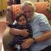 Tom Sniffin - Facebook
