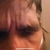 tomlikestosniffkids - @.8282828228 - TikTok