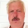 tomsniff0 - @tomsniff0 - TikTok